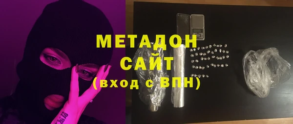 a pvp Алексин